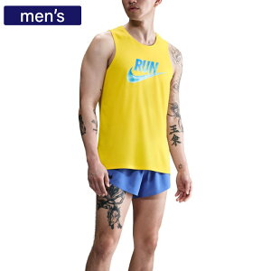 NIKE iCL jOVc Y Dri-FIT GiW[ }C[ jO^Ngbv m[X[u HJ4165-718