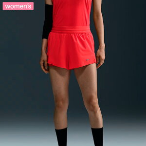 NIKE iCL jOEFA V[gpc XEBtg fB[X hC-tBbg ~bhCY 2C1 tBbglX W CgN] HJ5377-696