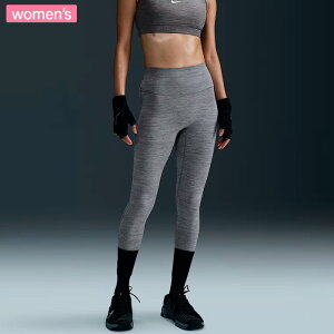 NIKE iCL jOEFA MX  V[X tg fB[X nCEGXg g[jO X[NO[ wU[ ubN HJ9196-084