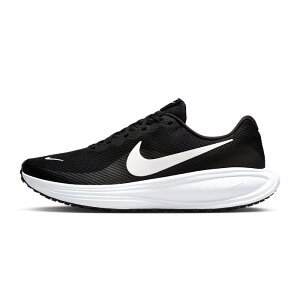 NIKE �i�C�L �����j���O�V���[�Y �����Y ���{�����[�V���� 8 �W���M���O �g���[�j���O �W�� HJ9198-003