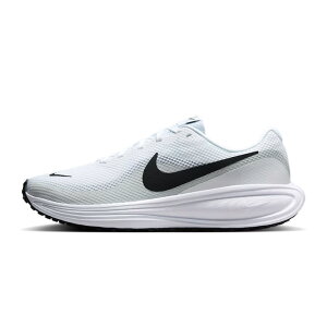 NIKE �i�C�L �����j���O�V���[�Y �����Y ���{�����[�V���� 8 �W���M���O �g���[�j���O �W�� HJ9198-101