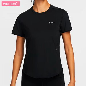 NIKE iCL jOEFA TVc XEBtg fB[X hC-tBbg V[gX[u g[jO tBbglX W ubN HM9699-010