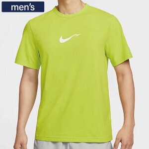 NIKE iCL TVc nCo[X Y Dri-FIT UV V[gX[u gbv X|[c jO }\ T~bgTCo[/T~bgzCg HV4882-389