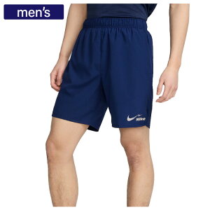 NIKE iCL jOEFA V[gpc iCL `W[ Y u[{Ch y  jOpc p HV4884-492