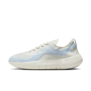 NIKE �i�C�L �����j���O�V���[�Y ���f�B�[�X �t���[2025 SE ���[�N�A�E�g�V���[�Y IB8138-030
