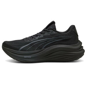 PUMA v[} jOV[Y }O}bNX jg Y M[tBbg WMO jO }\ 310088_10