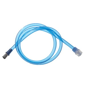 SALOMON T p[c \tgU[o[`[u NAu[ jO WMO }\ ub_[  XyA i LC1917100001