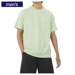 SALOMON T TVc TS Y V[tH[   AEghA JWA ^E[X LC2527300