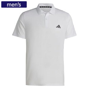 asidas AfB_X gbvX gC GbZVY g[jO |Vc Y  ʋC z IB8105