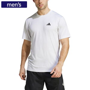 asidas AfB_X gbvX gC GbZVY Xgb` g[jO TVc Y  Lk IJ7020