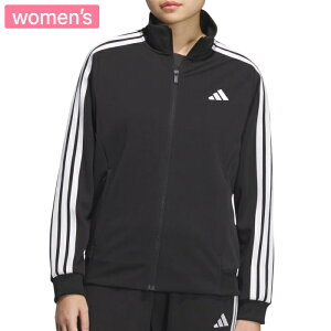 adidas AfB_X W[W X[XgCvX [YtBbg _ujbg gbNgbv fB[X |GXe JW9786