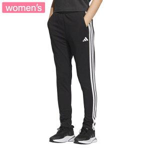 adidas AfB_X W[W X[XgCvX M[tBbg _ujbg gbNpc |GXe Black White JW9789