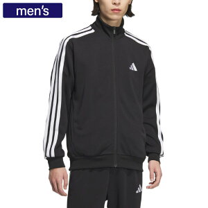 asidas AfB_X gbvX X[XgCvX M[tBbg _ujbg gbNWPbg Y  z  JV6977