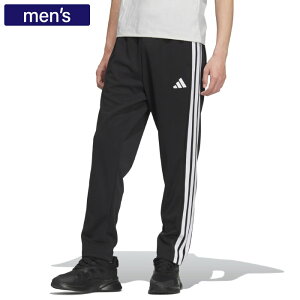 asidas AfB_X {gX X[XgCvX M[tBbg _ujbg I[vw gbNpc Y Y{ z JV6982