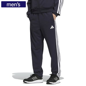 asidas AfB_X {gX X[XgCvX M[tBbg _ujbg I[vw gbNpc Y Opc z JV6983