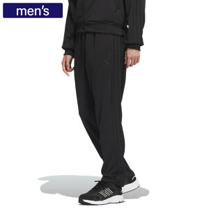 asidas AfB_X {gX X[XgCvX M[tBbg _ujbg I[vw gbNpc Y Opc z JV6984