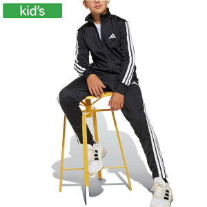 asidas AfB_X LbYEFA GbZVY NC}N[ gbNX[c LbY  ZbgAbv  JD6502