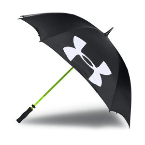 UNDER ARMOUR A_[A[}[ UASt VOLms[ Au P JP XNGA` X|[c ϐ S100cm [ܕt ubN 1279919-001