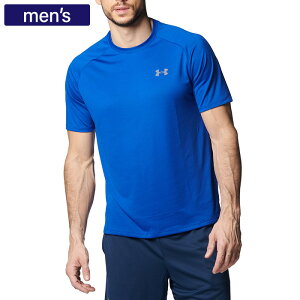 UNDER ARMOUR A_[A[}[ gbvX TVc K UAebN V[gX[uTVc2.0 u[/O[ Y hL  g[jO 1358553