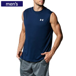 UNDER ARMOUR A_[A[}[ gbvX m[X[u ^Ngbv UAebN X[uX Vc lCr[/zCg Y hL  g[jO 1367452
