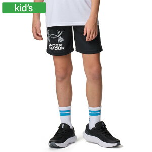 UNDER ARMOUR A_[A[}[ n[tpc UAebN S V[c ubN/O[ WjA RۖhL hC |Pbg K g[jO 1383333
