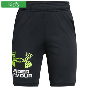 UNDER ARMOUR A_[A[}[ n[tpc UAebN S V[c ubN/zCg WjA RۖhL hC |Pbg K g[jO 1383333
