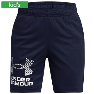 UNDER ARMOUR A_[A[}[ n[tpc UAebN S V[c _[NlCr[/O[ WjA RۖhL hC |Pbg K g[jO 1383333