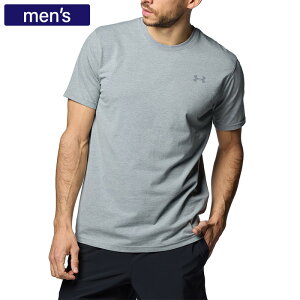 UNDER ARMOUR A_[A[}[ gbvX  UAptH[}XRbg V[gX[uTVc O[ Y Xgb` z g[jO 1384805