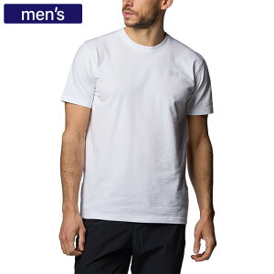 UNDER ARMOUR A_[A[}[ gbvX  UAptH[}XRbg V[gX[uTVc zCg Y Xgb` z g[jO 1384805