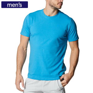 UNDER ARMOUR A_[A[}[ gbvX  UAptH[}XRbg V[gX[uTVc u[ Y Xgb` z g[jO 1384805