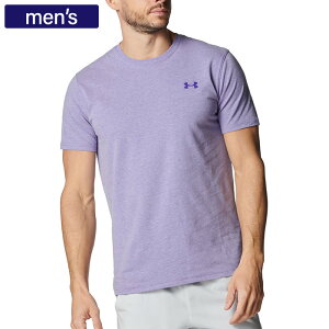 UNDER ARMOUR A_[A[}[ gbvX  UAptH[}XRbg V[gX[uTVc p[v Y Xgb` z g[jO 1384805