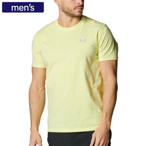 UNDER ARMOUR A_[A[}[ gbvX  UAptH[}XRbg V[gX[uTVc CG[ Y Xgb` z g[jO 1384805