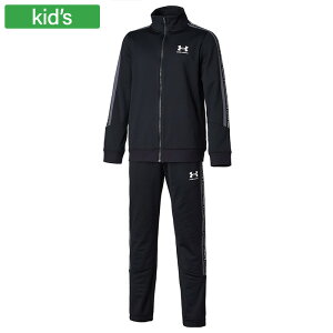 UNDER ARMOUR A_[A[}[ W[W ZbgAbv UAACR bg gbNX[c ubN/O[/zCg WjA N z 1390295