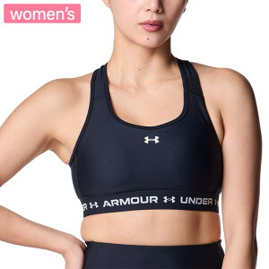 UNDER ARMOUR A_[A[}[ X|[cu UAA[}[u FOR uJc ~fBAT|[g ubN fB[X SPF50  g[jO 6001295