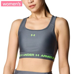 UNDER ARMOUR A_[A[}[ X|[cu UAA[}[u FOR uJc ~fBAT|[g O[ fB[X SPF50  g[jO 6001295