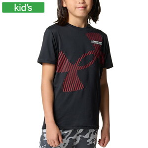 UNDER ARMOUR A_[A[}[ gbvX  UAebN X[p[ rbOS V[gX[u TVc ubN/bh WjA bV z 6001338