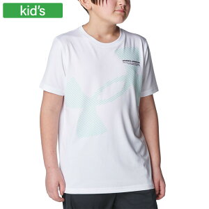 UNDER ARMOUR A_[A[}[ gbvX  UAebN X[p[ rbOS V[gX[u TVc zCg/O[ WjA bV z 6001338