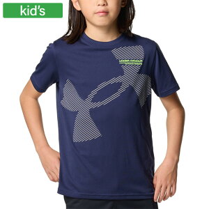 UNDER ARMOUR A_[A[}[ gbvX  UAebN X[p[ rbOS V[gX[u TVc lCr[/zCg WjA bV z 6001338