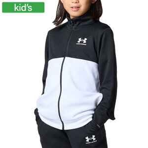 UNDER ARMOUR A_[A[}[ W[W ZbgAbv ㉺Zbg UAJ[ubN gbNX[c ubN/zCg WjA  K 6001352