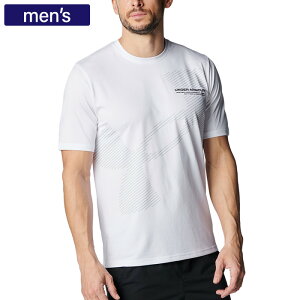 UNDER ARMOUR A_[A[}[ gbvX K  UAebN GNXg[WS V[gX[u TVc zCg Y Xgb` z 6003948