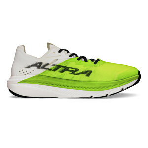 ALTRA �A���g�� �����j���O�V���[�Y �o�j�b�V�� �J�[�{�� 2 �����Y �X���� �z���C�g/���C�� �J�[�{���v���[�g���� �Z���h���b�v �}���\�� AL0A85PC