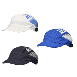 ATHLETA AX^ WjA vNeBXLbv LbY q TbJ[  hbgGA[f 05333J