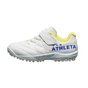 ATHLETA AX^ TbJ[ g[jOV[Y Gene VC WFl WjA zCg/}[u LkV[[X×xNXgbv 21015J