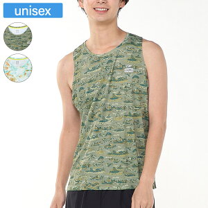 CHUMS `X gbvX I[p^[X[uXVc jZbNX m[X[u |GXe UVJbg  RۖhLH CH01-2501