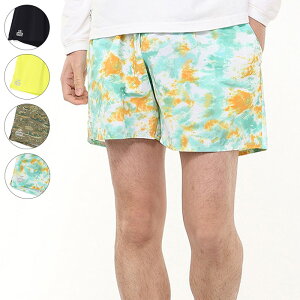 CHUMS `X {gX jOV[c Y n[tpc H Xgb` iC |Pbg CH03-1357