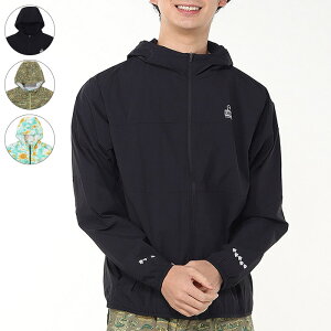 CHUMS `X AE^[ jOWPbg Y Xgb` Wbv |Pbg H iC CH04-1448