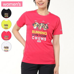 CHUMS `X gbvX jORX`[u[r[TVc EBY |GXe UVJbg tN^[vg RۖhLH CH11-2495