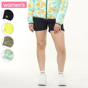 CHUMS `X {gX jOV[c EBY n[tpc H Xgb` iC |Pbg CH13-1357