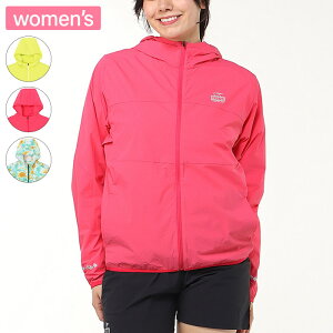 CHUMS `X AE^[ jOWPbg EBY Wbv |Pbg H iC CH14-1448