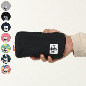 CHUMS `X |[` P[X nP[|[`XEFbg jZbNX XEFbgf CN|[` yP[X CH60-3592